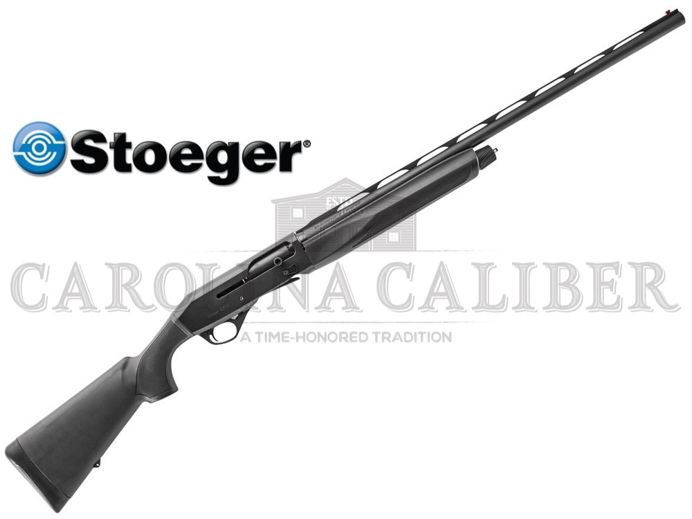 STOEGER M3020 20 26"-img-0