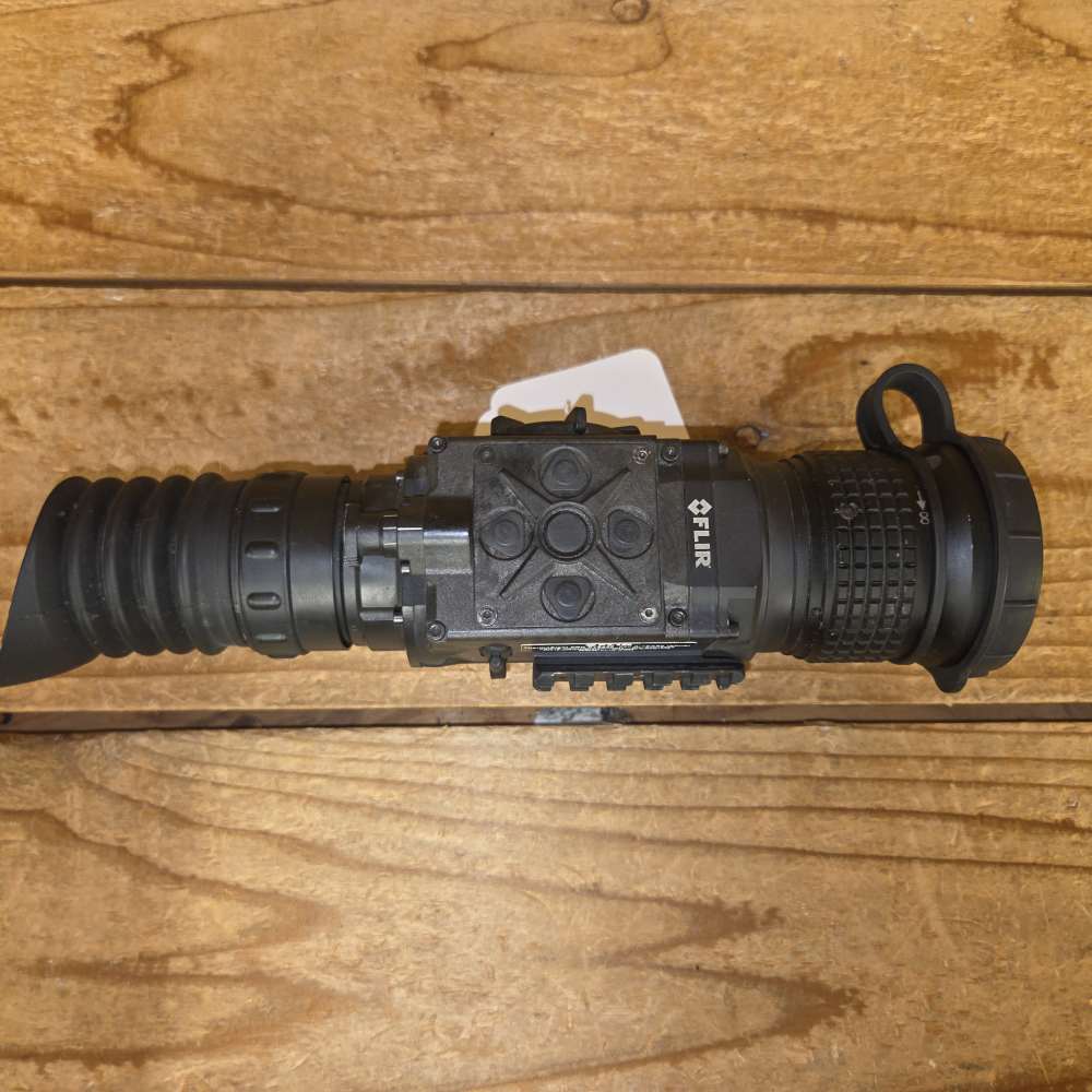 FLIR PTS536 Boson Core 4-16-img-1