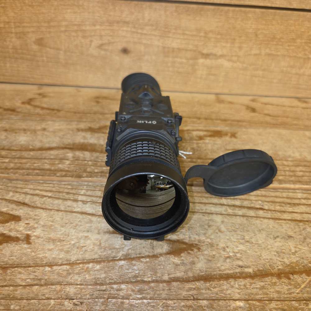 FLIR PTS536 Boson Core 4-16-img-2