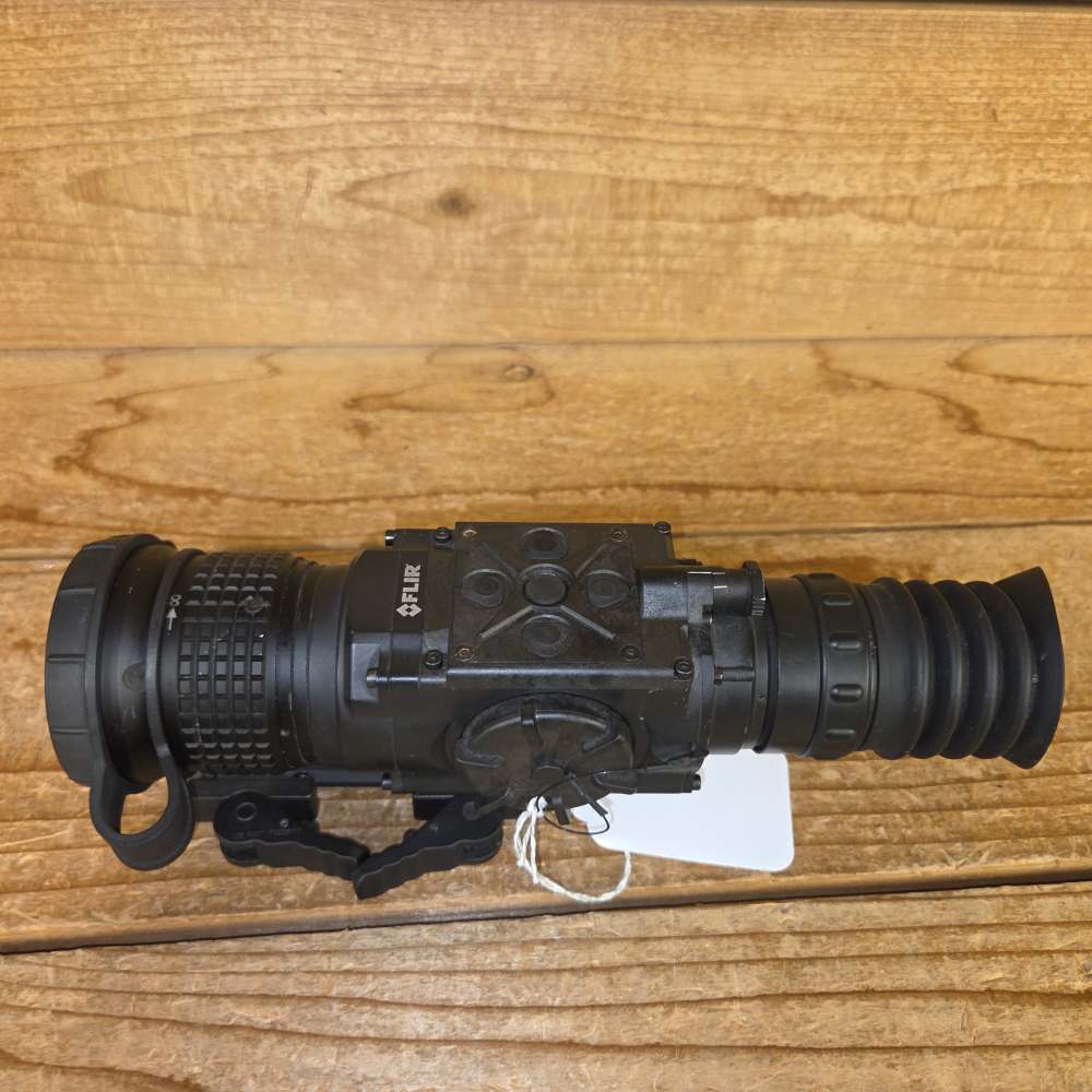 FLIR PTS536 Boson Core 4-16-img-3