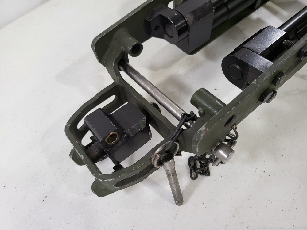 MK93 Cradle MK 93 -img-9