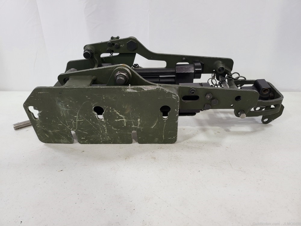 MK93 Cradle MK 93 -img-1