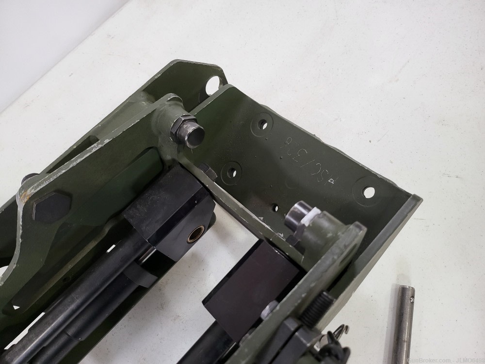 MK93 Cradle MK 93 -img-7
