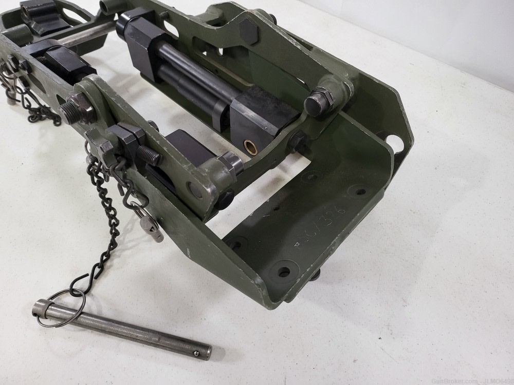 MK93 Cradle MK 93 -img-6