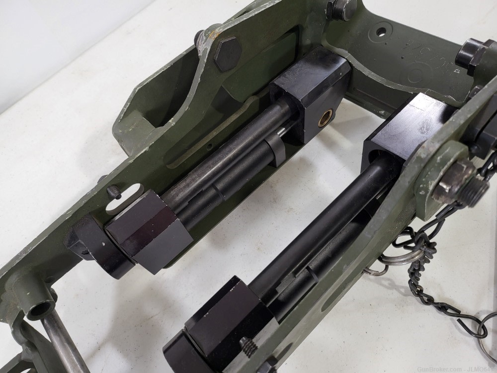 MK93 Cradle MK 93 -img-8
