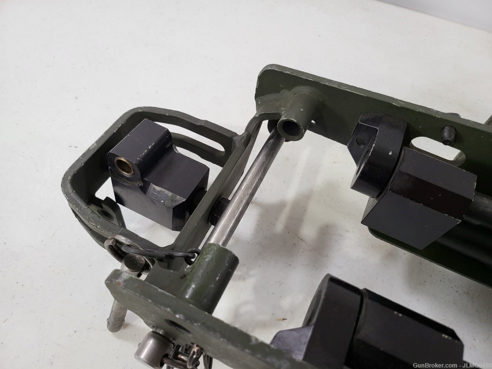 MK93 Cradle MK 93 -img-4