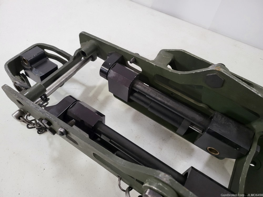 MK93 Cradle MK 93 -img-5