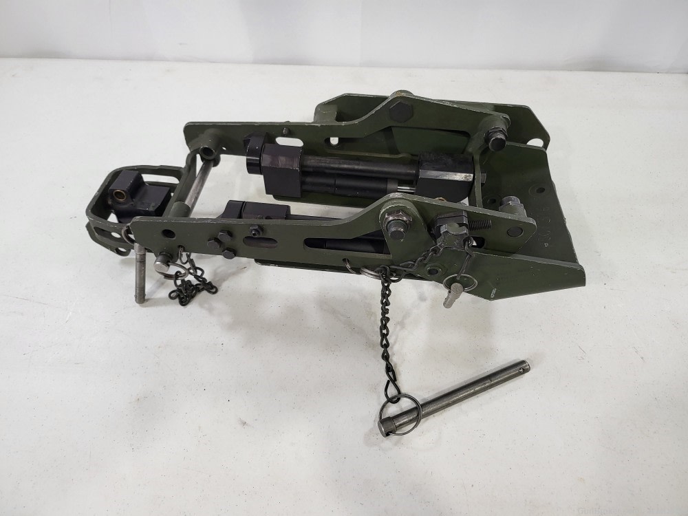 MK93 Cradle MK 93 -img-0