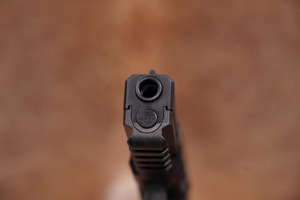 Springfield Echelon EC9459BCA-U-Comp 9mm 4.5" OR Striker Semi-Auto Pistol-img-13
