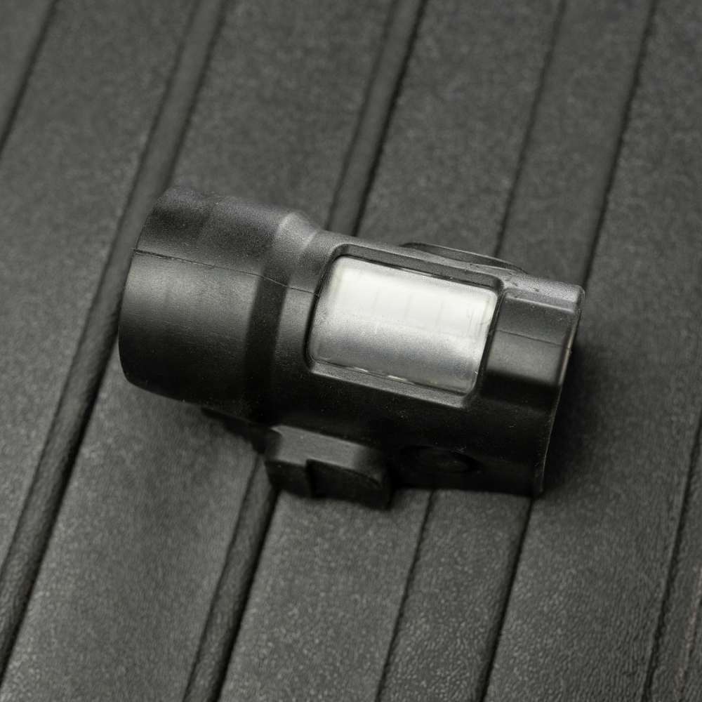 ZEISS Z-POINT RED DOT SIGHT – USED – FULLY FUNCTIONAL-img-4