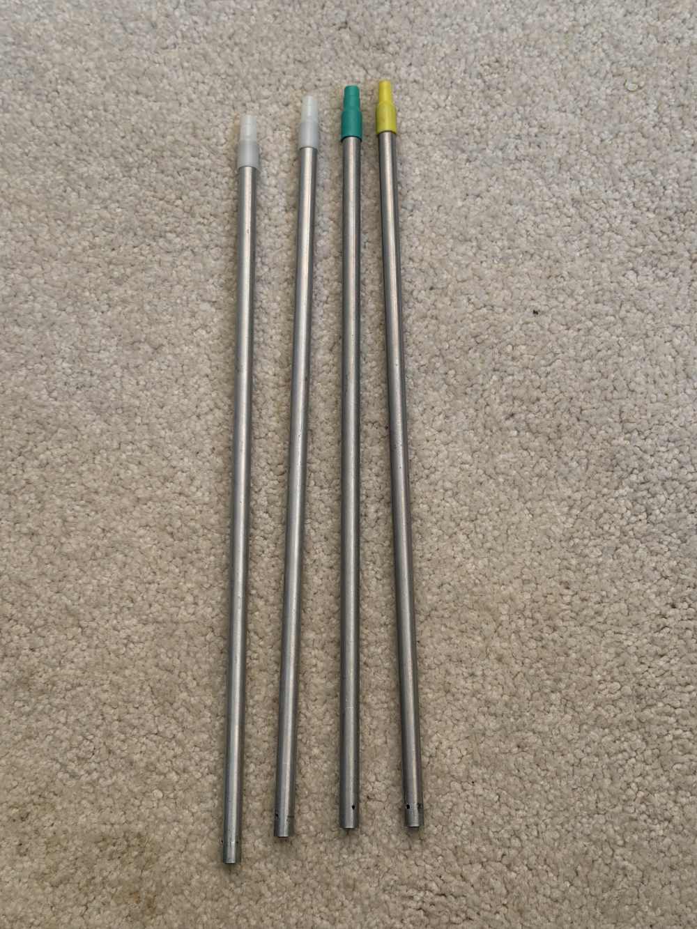Dillon Primer Tubes-img-0
