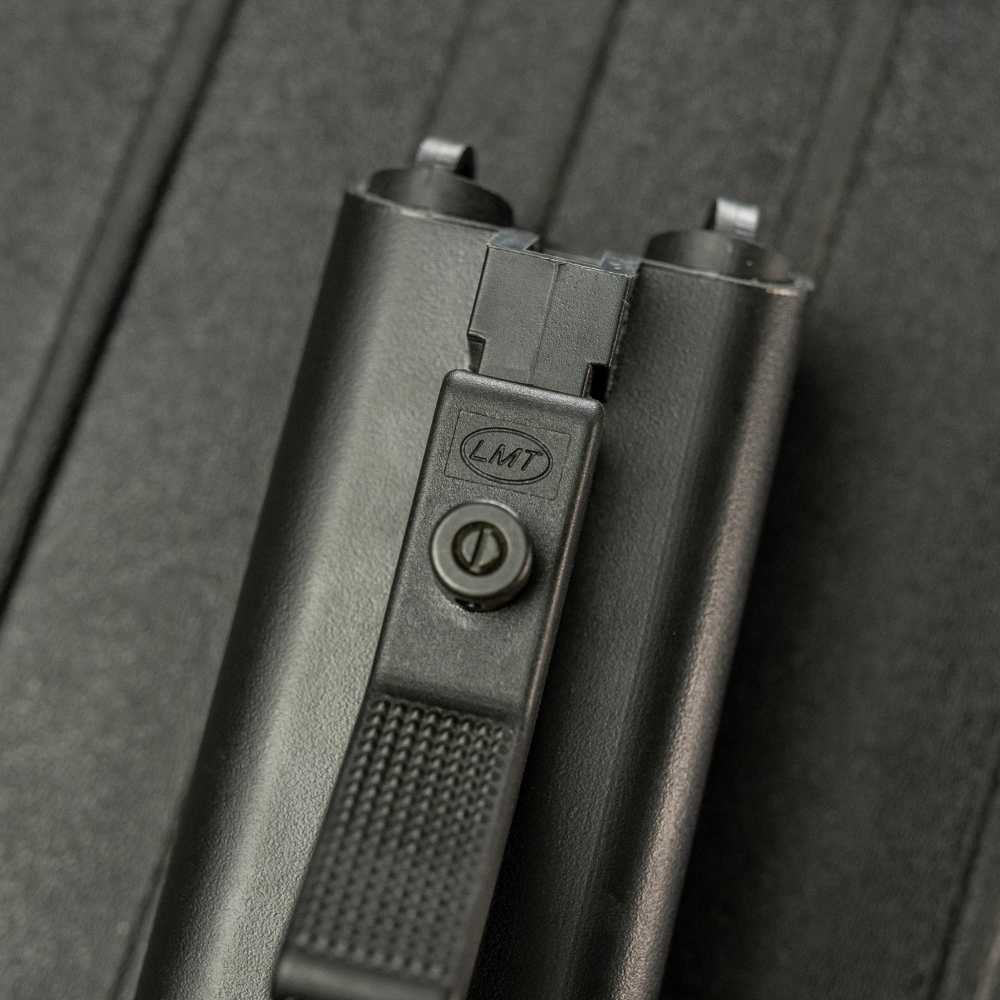 LMT GEN 1 SOPMOD STOCK & KAC QD STOCK MOUNT-img-5