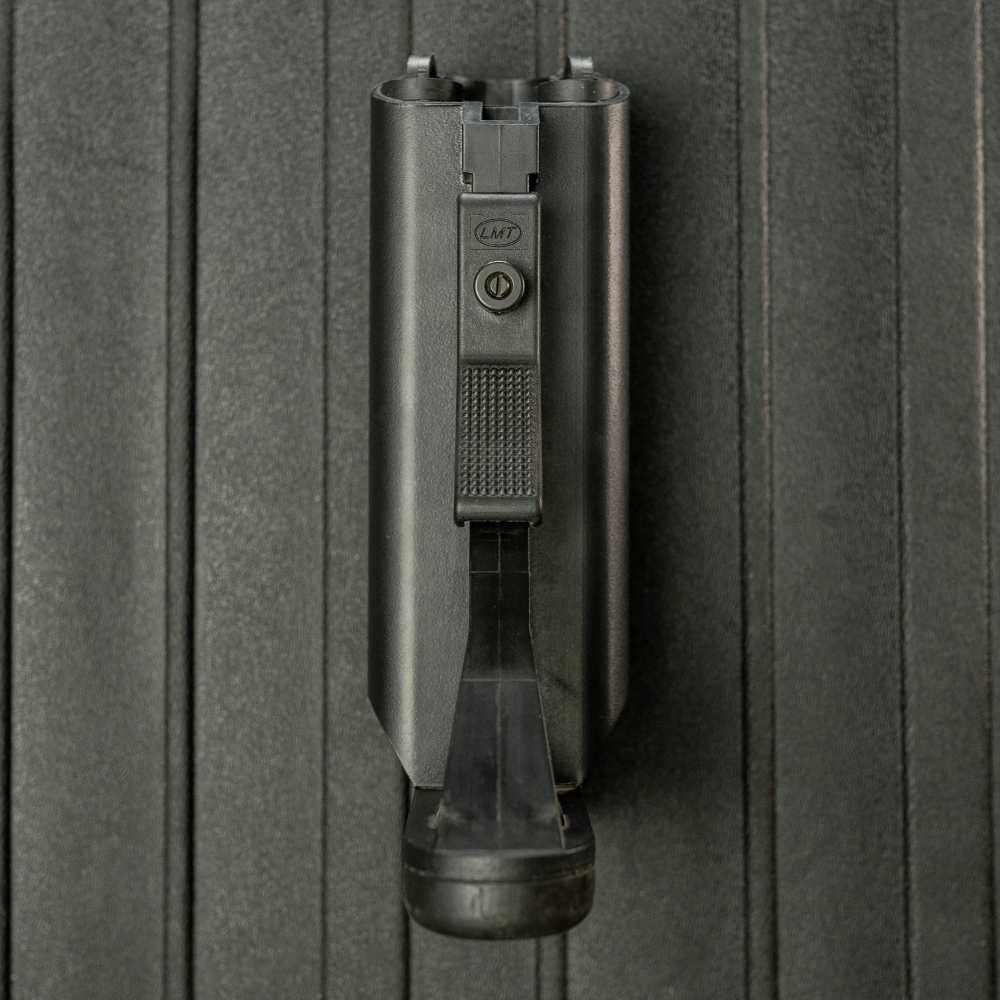 LMT GEN 1 SOPMOD STOCK & KAC QD STOCK MOUNT-img-6
