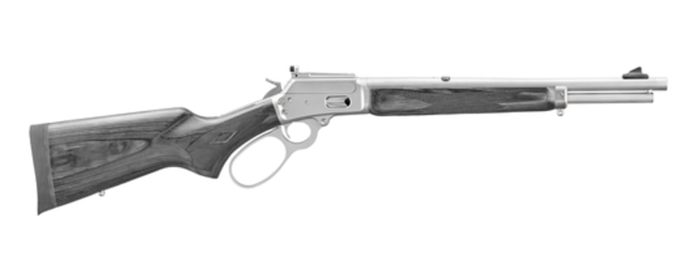 Marlin 1894 Trapper 10mm 70453-img-0