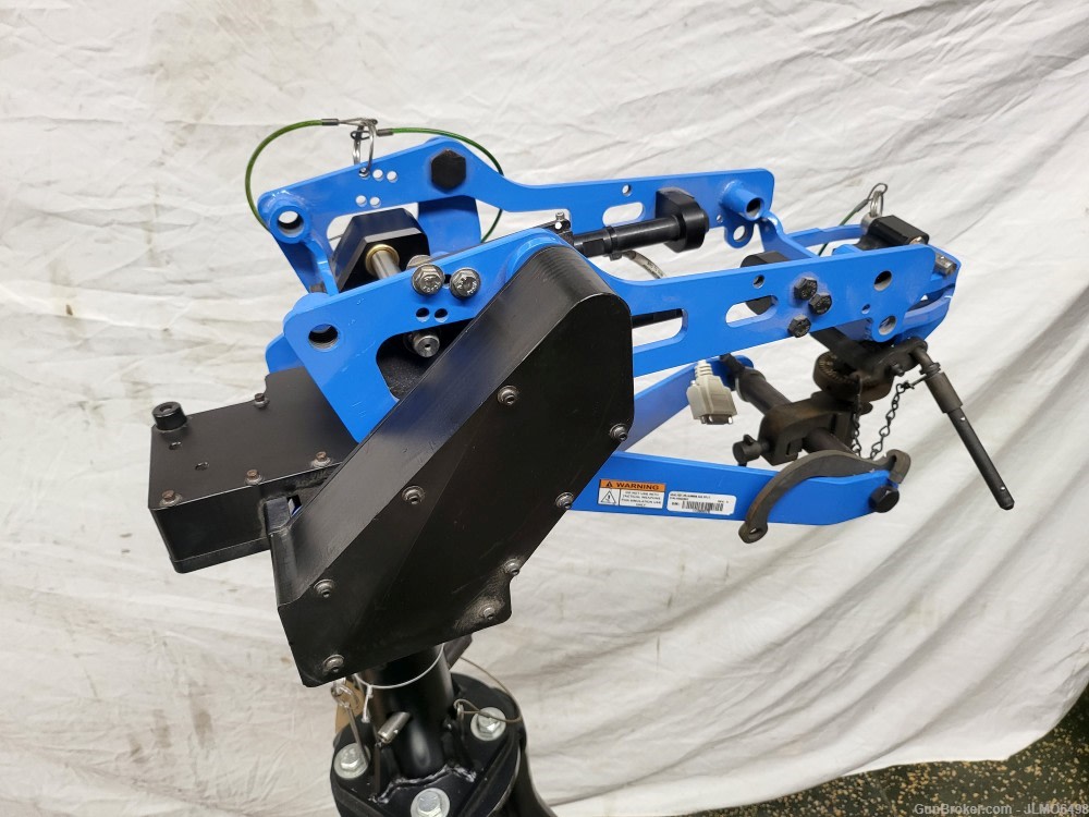 MK93 Cradle-img-2
