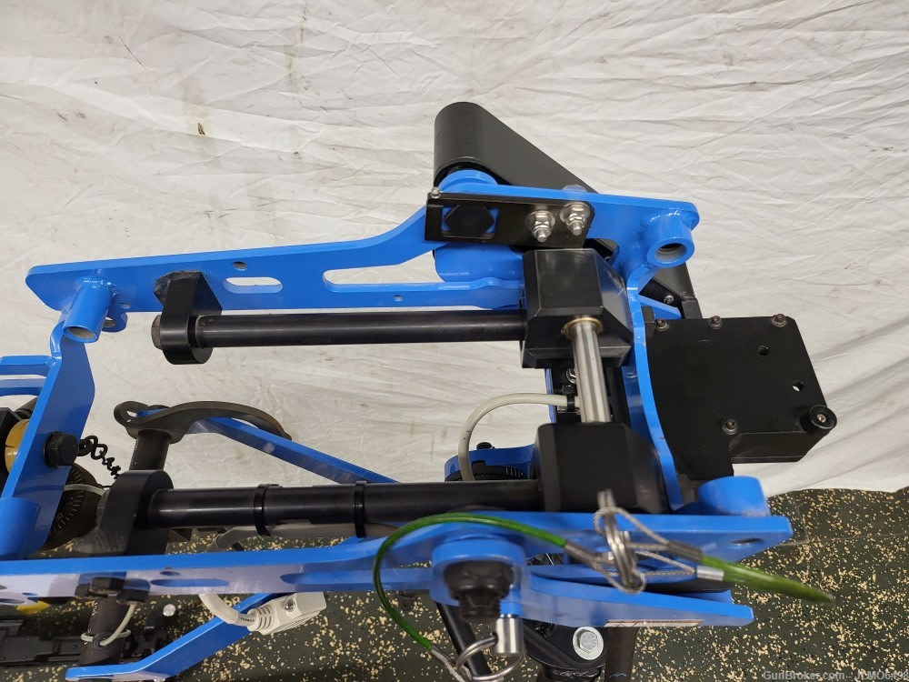 MK93 Cradle-img-5