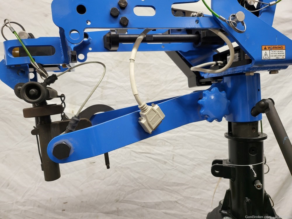 MK93 Cradle-img-4