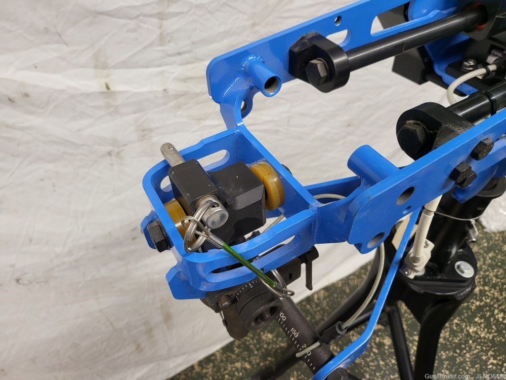 MK93 Cradle-img-6