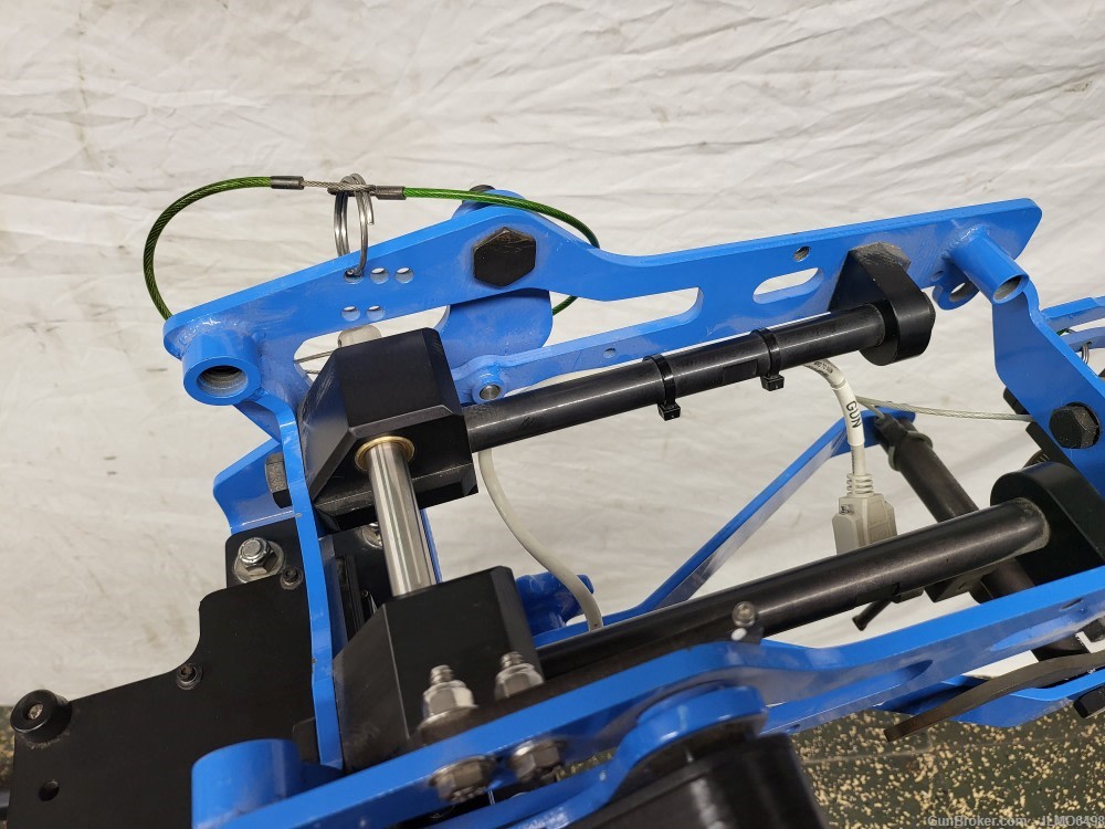 MK93 Cradle-img-1