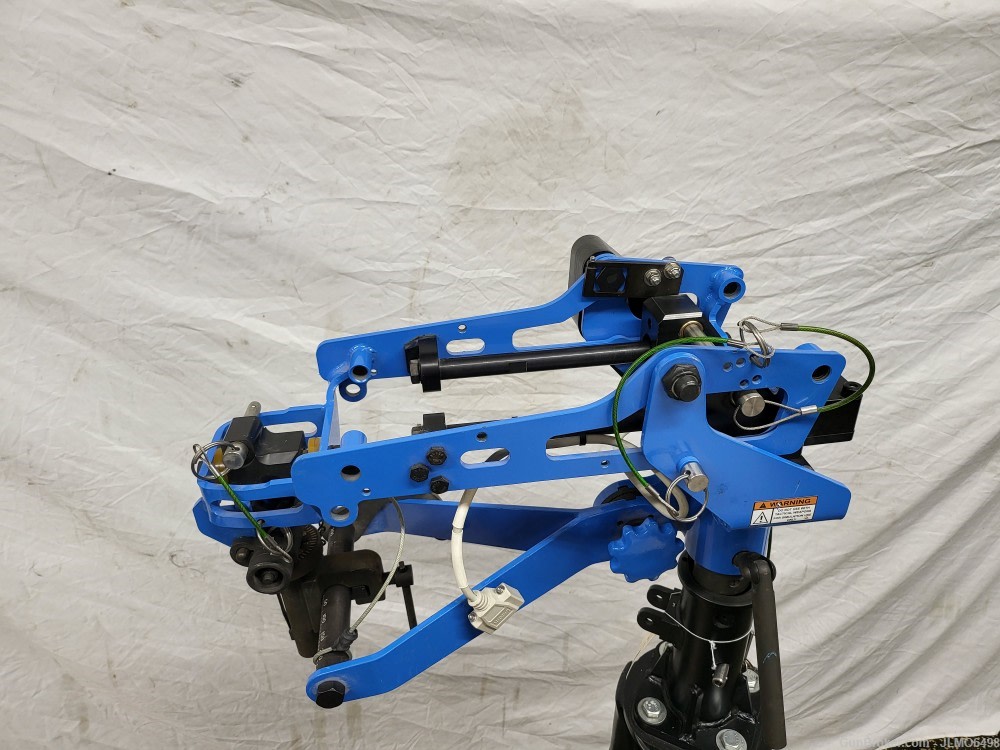 MK93 Cradle-img-0