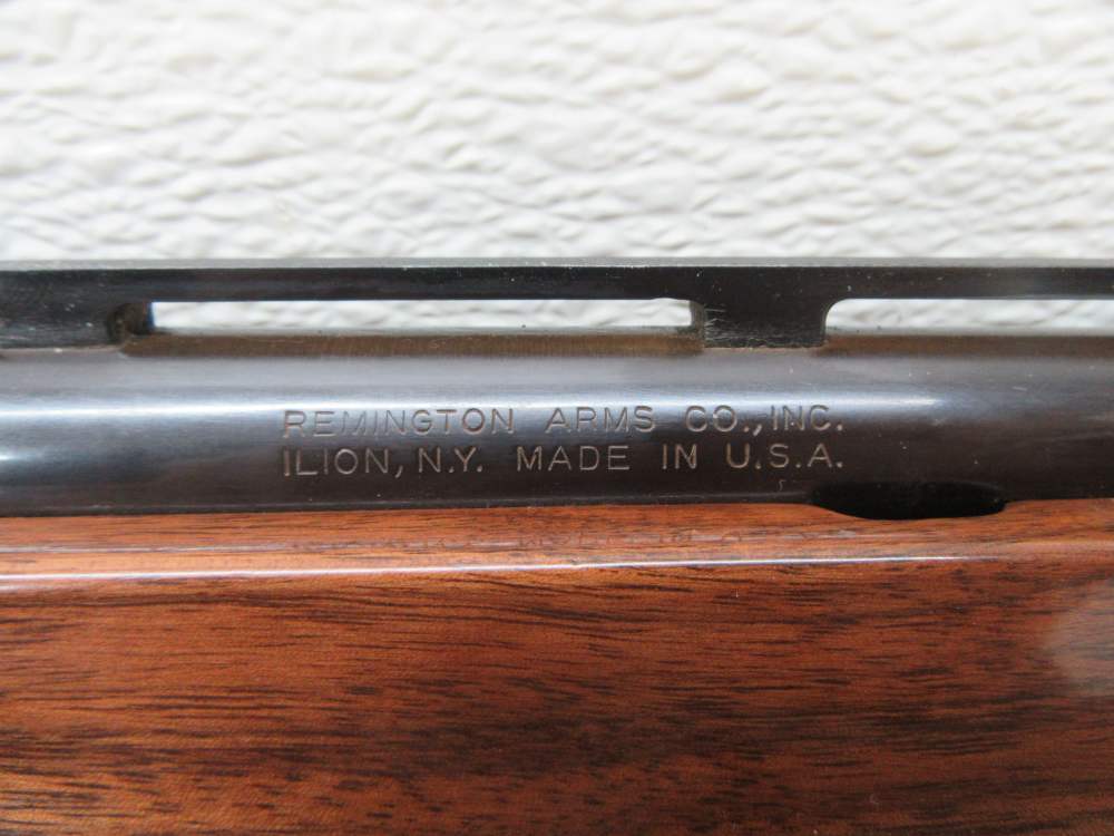 Remington 1100LT-20! NICE!-img-11