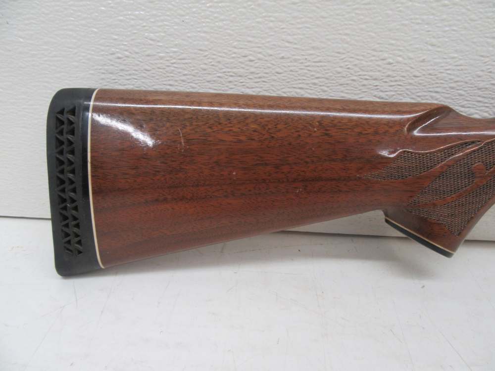 Remington 1100LT-20! NICE!-img-1