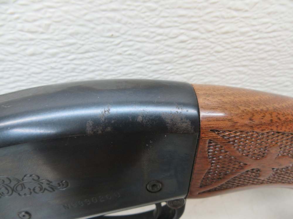 Remington 1100LT-20! NICE!-img-21