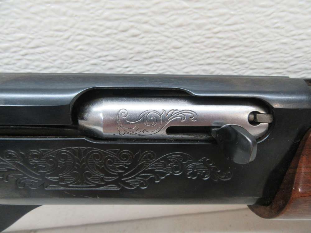 Remington 1100LT-20! NICE!-img-7