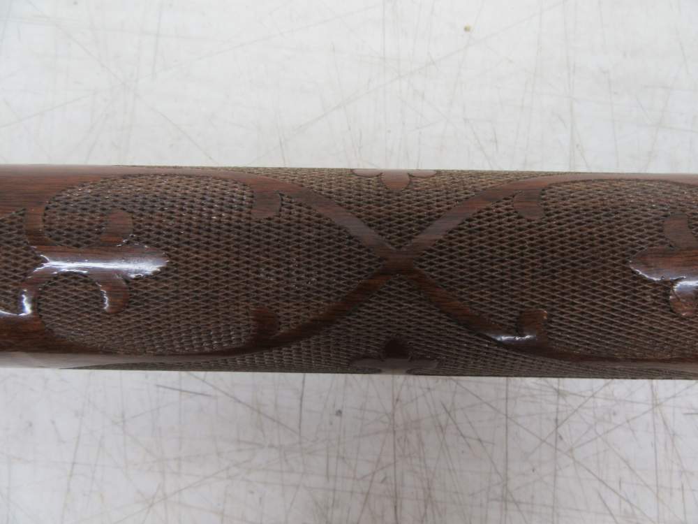 Remington 1100LT-20! NICE!-img-36