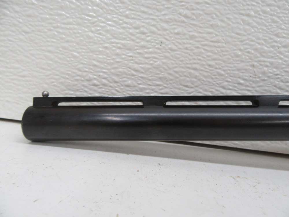 Remington 1100LT-20! NICE!-img-29