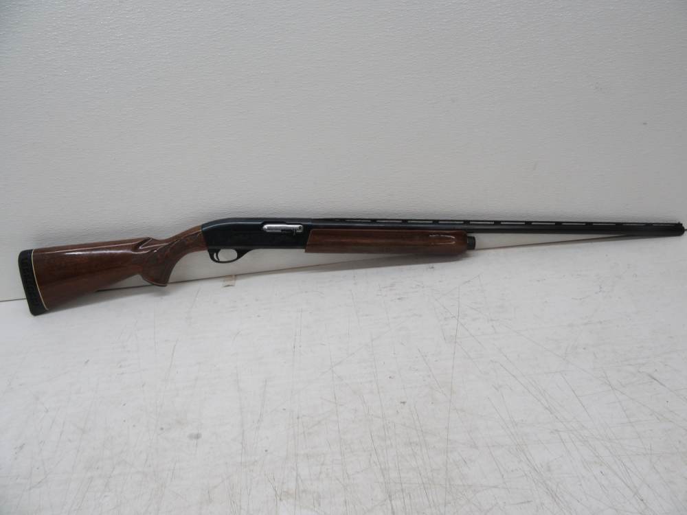 Remington 1100LT-20! NICE!-img-0