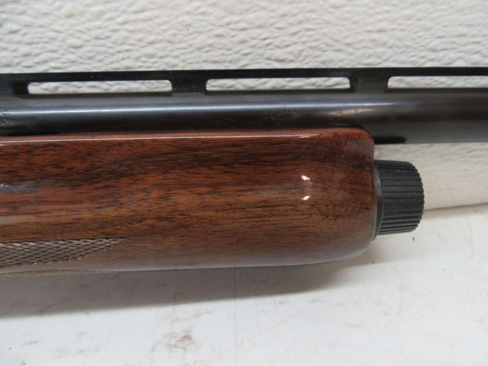 Remington 1100LT-20! NICE!-img-12