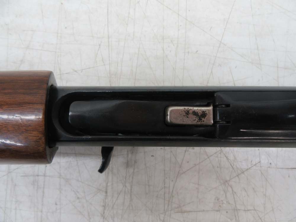 Remington 1100LT-20! NICE!-img-33