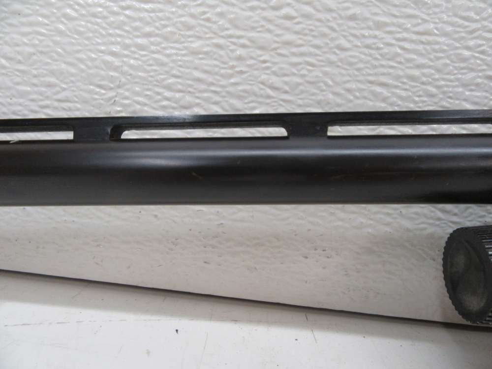 Remington 1100LT-20! NICE!-img-27