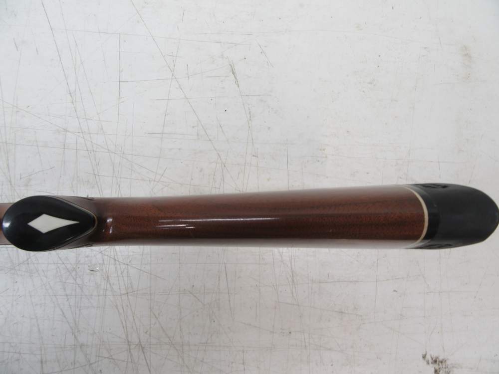 Remington 1100LT-20! NICE!-img-30
