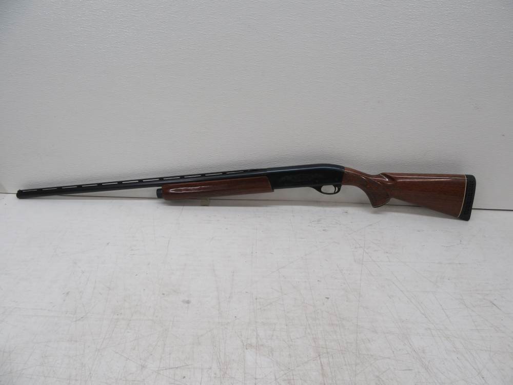Remington 1100LT-20! NICE!-img-16