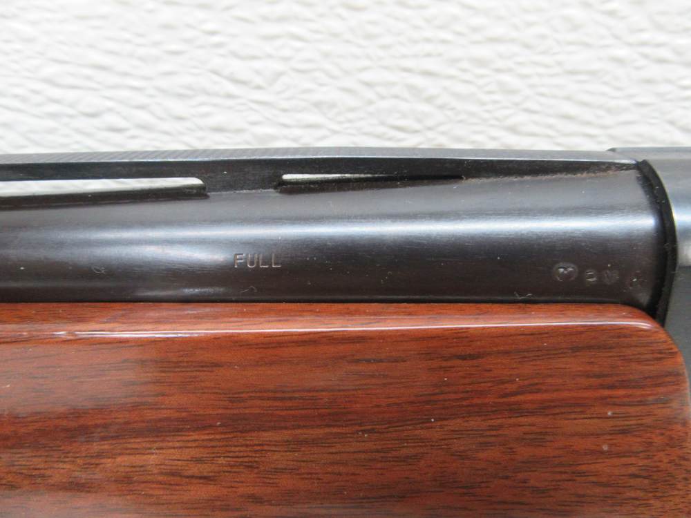 Remington 1100LT-20! NICE!-img-24