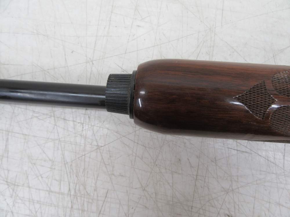 Remington 1100LT-20! NICE!-img-37