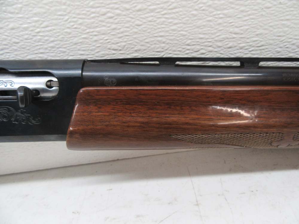 Remington 1100LT-20! NICE!-img-9