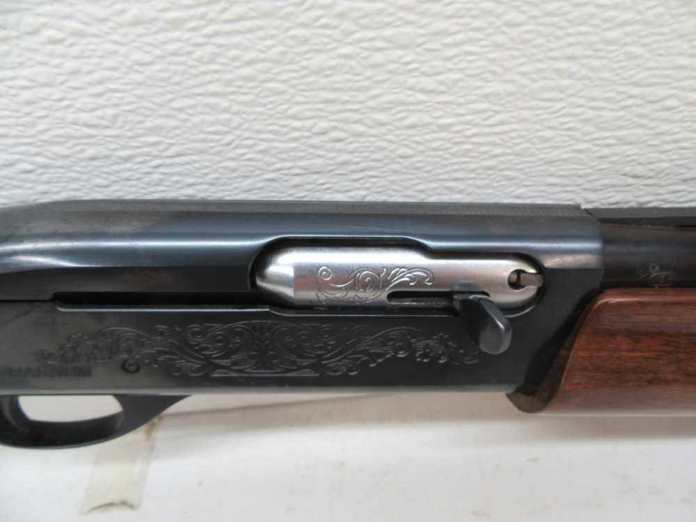 Remington 1100LT-20! NICE!-img-8