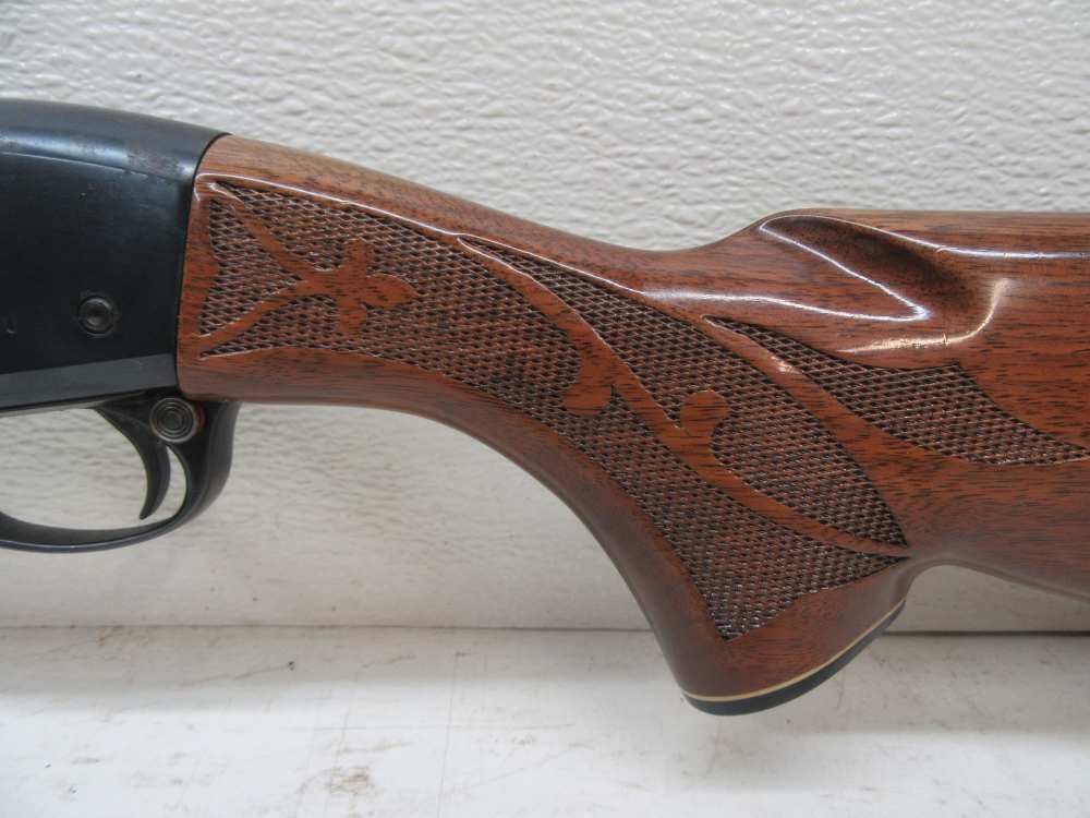 Remington 1100LT-20! NICE!-img-19
