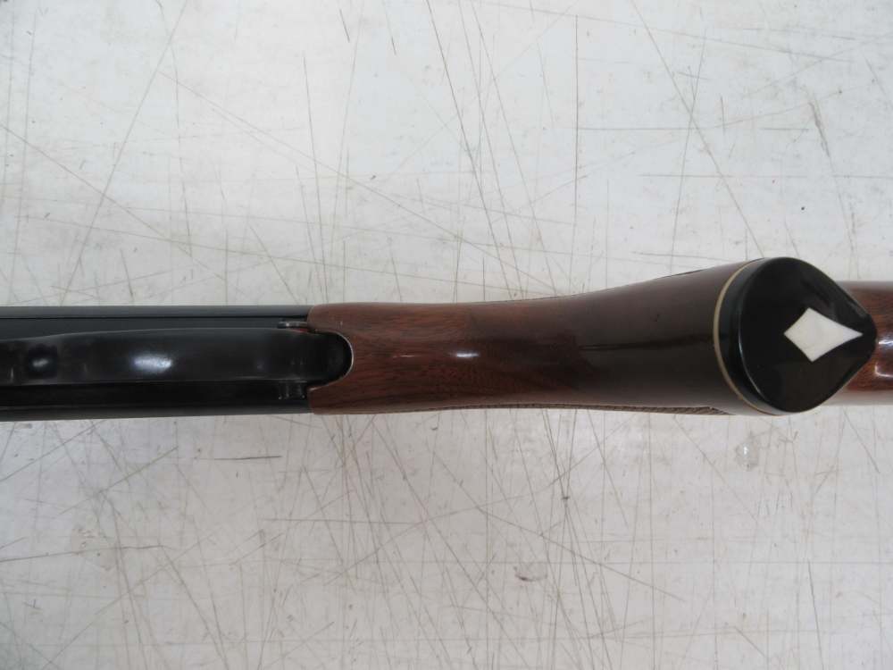 Remington 1100LT-20! NICE!-img-32