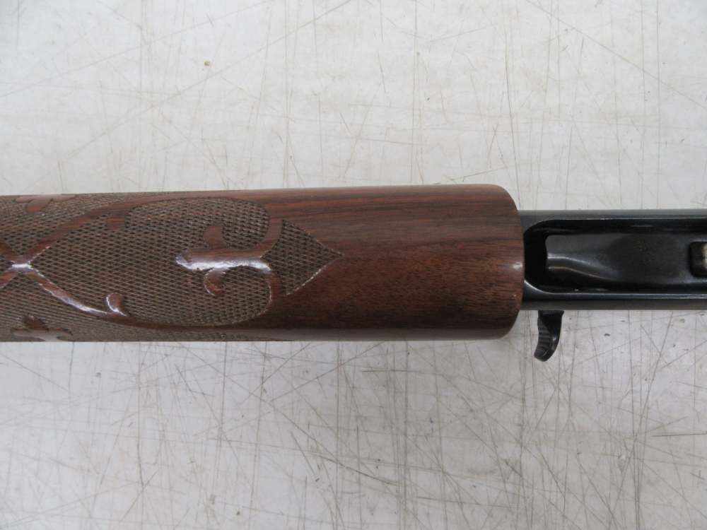 Remington 1100LT-20! NICE!-img-34