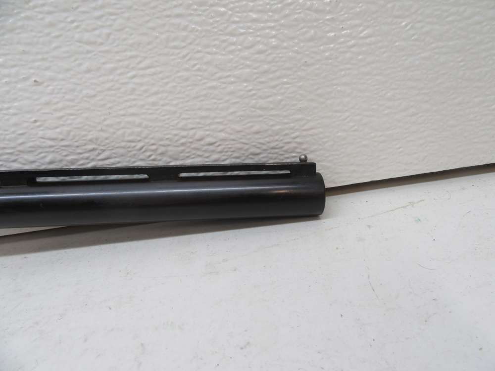 Remington 1100LT-20! NICE!-img-15