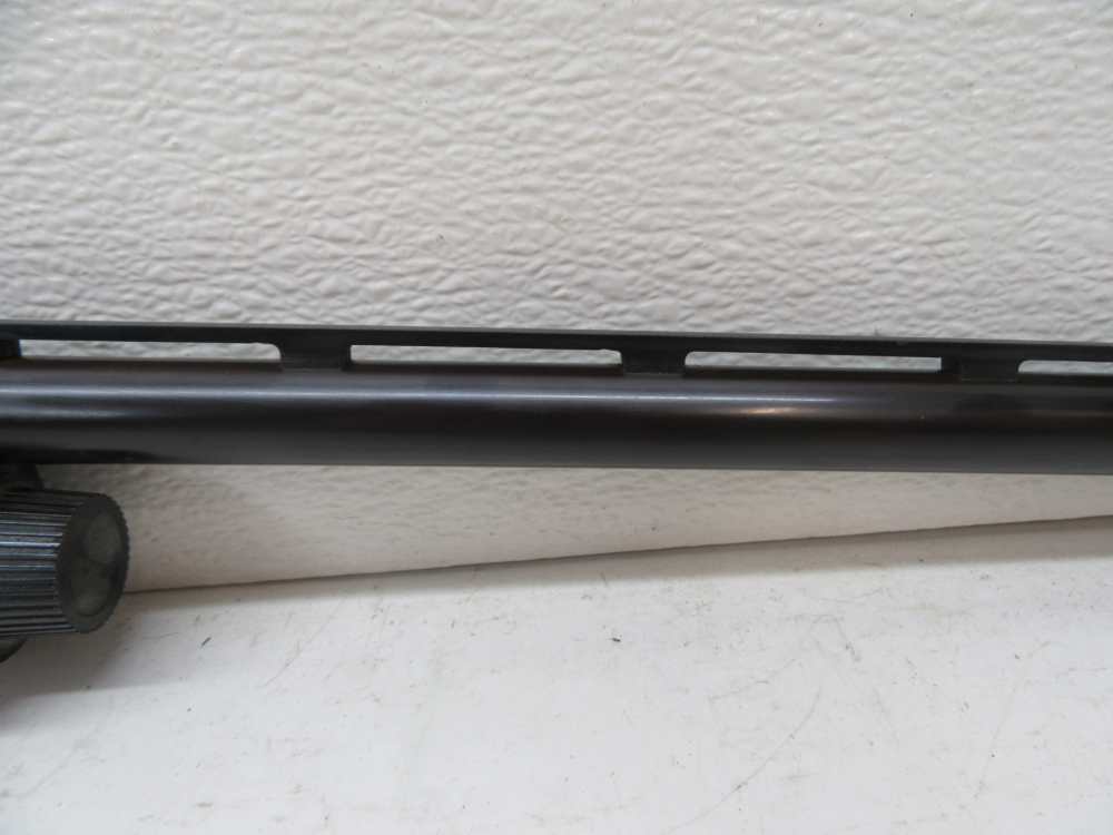 Remington 1100LT-20! NICE!-img-13
