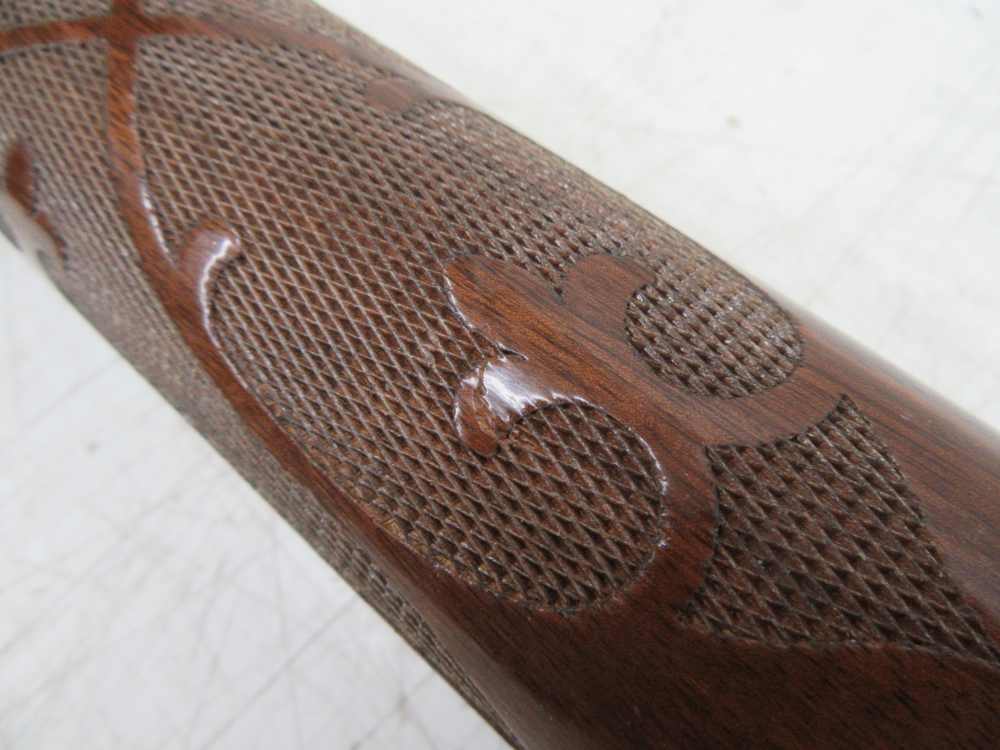 Remington 1100LT-20! NICE!-img-35