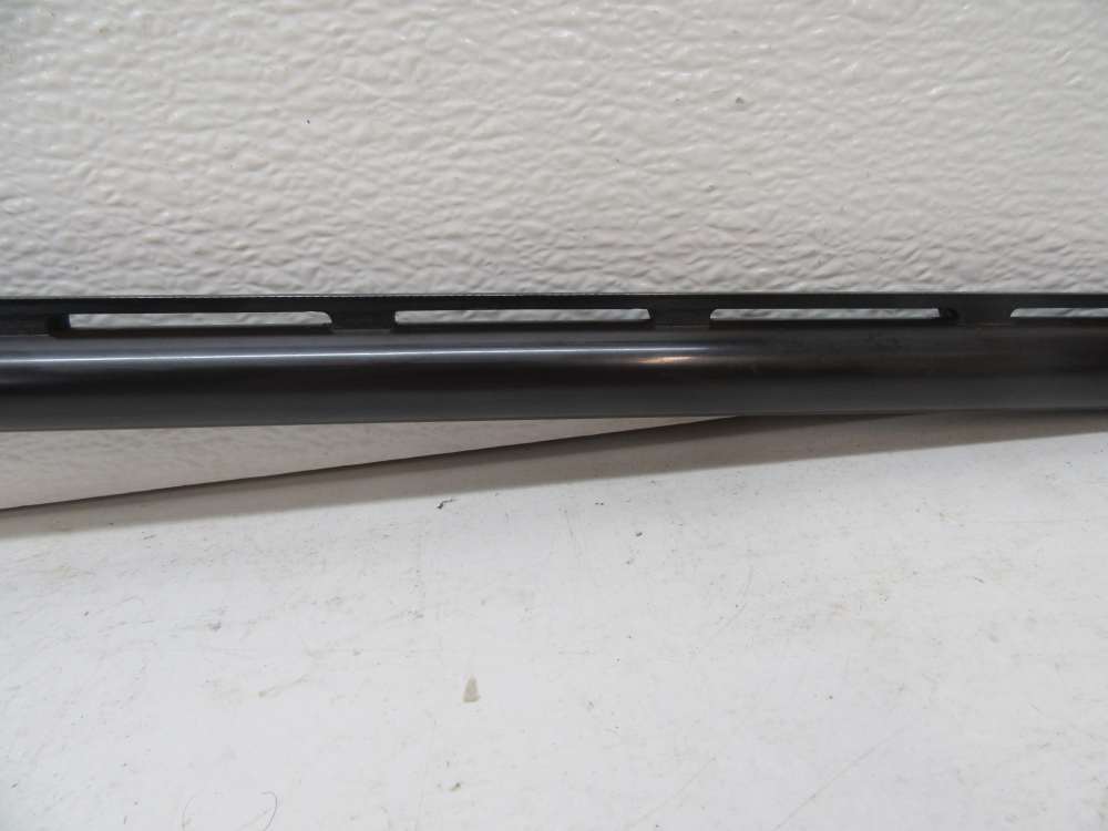 Remington 1100LT-20! NICE!-img-14
