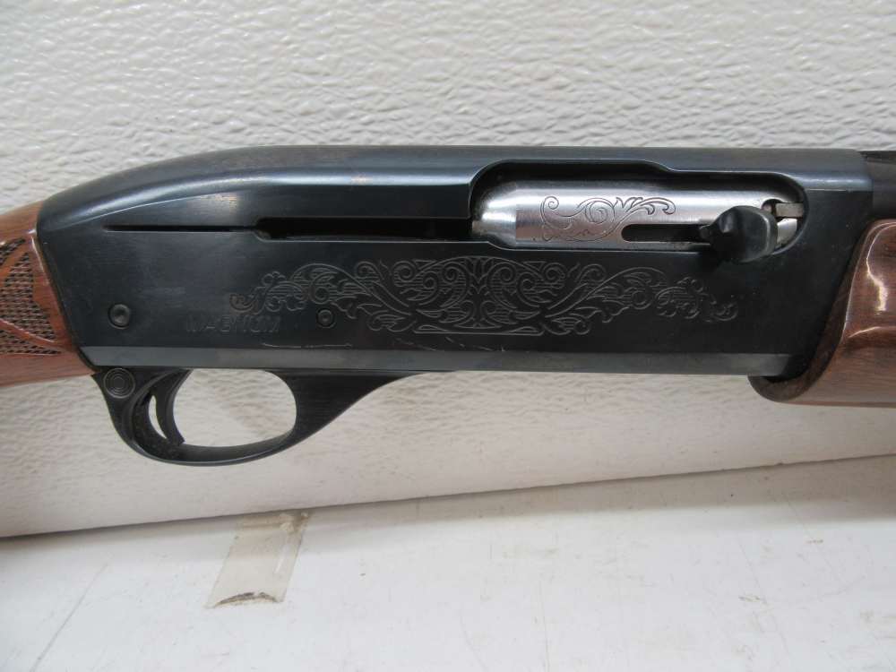 Remington 1100LT-20! NICE!-img-5