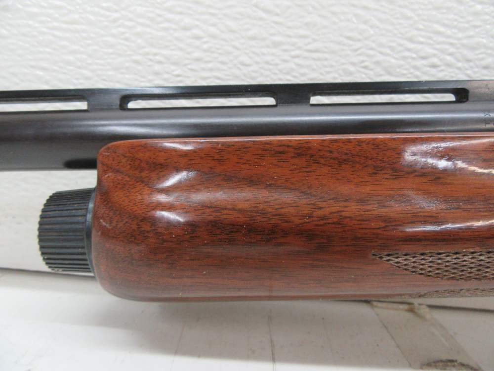 Remington 1100LT-20! NICE!-img-26