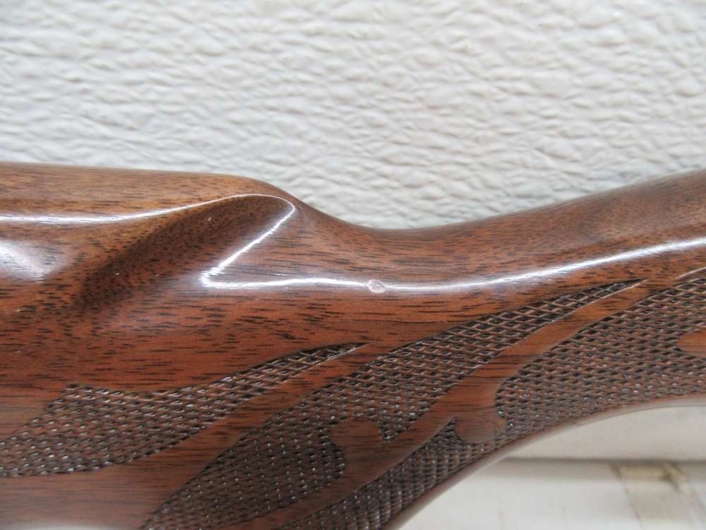 Remington 1100LT-20! NICE!-img-4